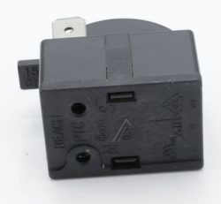 1045529 POKRETNI UREĐAJ PTC QD52YV