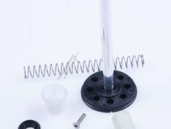 MS-0A21261 STANGE  ABSTANDHALTER