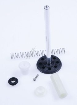 MS-0A21261 STANGE  ABSTANDHALTER