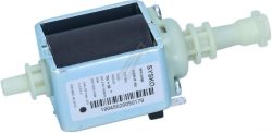 SPX.H100 100182 PUMPE SYSKO SPX.H100 FÜR NIVONA