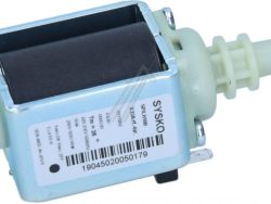 SPX.H100 100182 PUMPE SYSKO SPX.H100 FÜR NIVONA