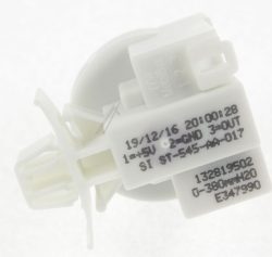 545-AA-017 PREKIDAČ
