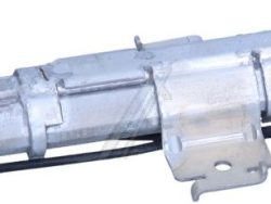 5513236731 PARNI GREJAČ,  PRAV (230V1100W)