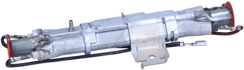 5513236731 PARNI GREJAČ, PRAV (230V1100W)