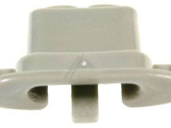 12176000008496 POKLOPAC