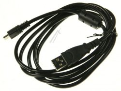 USB-DATA KABL