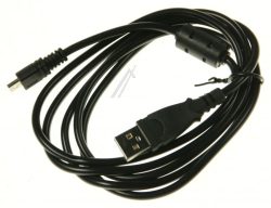 USB-DATA KABL