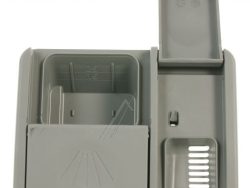 783147 DISPENDER