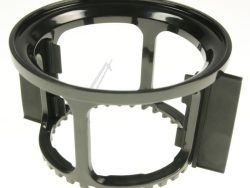 MS-651569 SUPPORT  RACLETTE*2/ NOIR
