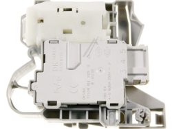 DKS10A72528 8084553067 FALLENSCHLOSS,40N,230V,50HZ