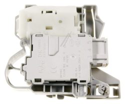 DKS10A72528 8084553067 FALLENSCHLOSS,40N,230V,50HZ