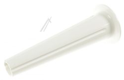 10017481 SAUSAGE STUFFER