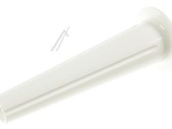 10017481 SAUSAGE STUFFER