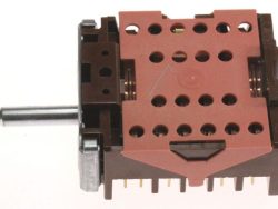 3581980103 PREKIDAČ 6 0