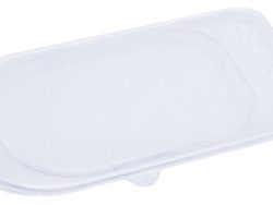 AFCPLAFF5 POKLOPAC LAMPE