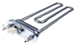 1153563RC697 WASCHMASCHINENHEIZUNG ALTERNATIV FÜR WHIRLPOOL 481010645279