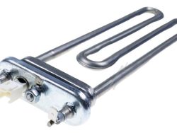 1153563RC697 WASCHMASCHINENHEIZUNG ALTERNATIV FÜR WHIRLPOOL 481010645279