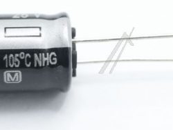 1000UF-25V ECA1EHG102 EL KO