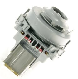 CIRKULACIONA PUMPA ZAMENSKA ZA WHIRLPOOL 482000023514, C00303737