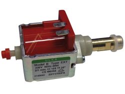 EX7 ULKA PUMPA 230 V,  48 W