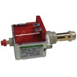 EX7 ULKA PUMPA 230 V,  48 W