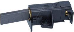 4006020343 KOHLEBÜRSTE FÜR FHP MOTOR 124 30610 FÜR RECHTS UND LINKS
