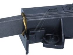 4006020343 KOHLEBÜRSTE FÜR FHP MOTOR 124 30610 FÜR RECHTS UND LINKS