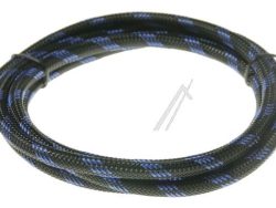 HQ PREMIUM KLINKENSTECKER 3,5MM /  KLINKENSTECKER 3,5MM,  1,5M