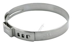 16700056 EINOHRKLEMME DURCHMESSERBEREICH 42,30-45,50MM