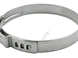 16700056 EINOHRKLEMME DURCHMESSERBEREICH 42,30-45,50MM