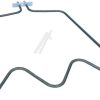 C00316553 481225998421 HEIZELEMENT UNTERHITZE 1150W