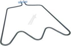 C00316553 481225998421 HEIZELEMENT UNTERHITZE 1150W