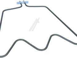 C00316553 481225998421 HEIZELEMENT UNTERHITZE 1150W