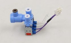 AJU72952606 VENTIL BAUGRUPPE, WASSER