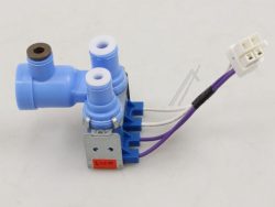 AJU72952606 VENTIL BAUGRUPPE, WASSER