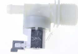 C00273883 482000022024 ELEKTROVENTIL