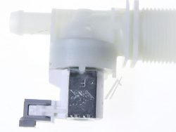 C00273883 482000022024 ELEKTROVENTIL