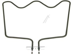 C00316553 481225998421 HEIZELEMENT UNTERHITZE 1150W
