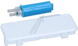 00168766 SENSOR-NTC REPARATURSATZ LUFTFÜHLER KPL.