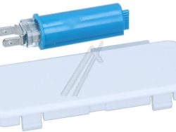00168766 SENSOR-NTC REPARATURSATZ LUFTFÜHLER KPL.
