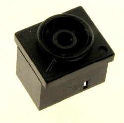 3722-002922 KONEKTOR-DC