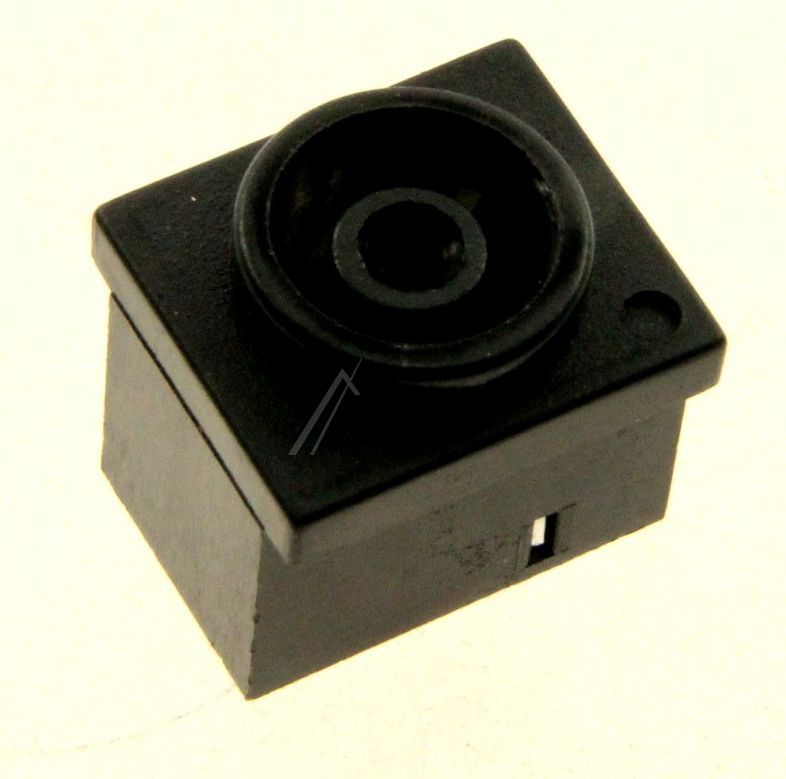 3722-002922 KONEKTOR-DC