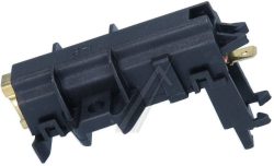 KOHLEBÜRSTE 1 STÜCK PASSEND FÜR WELLING MOTOREN