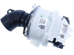 1762651300 C00869663 KARTSIZ Q MOTOR KELEPCE GR