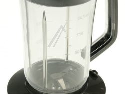 11010471 TASSE