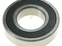 AS0062852 LEZISTE / LAGER