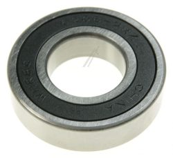 AS0062852 LEZISTE / LAGER