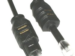 OPTIČKI KABL 2,0 – 3,5MM