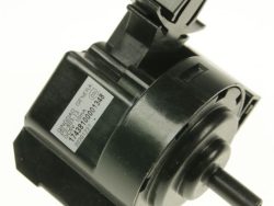 PS-603-13 17438100001348 PREKIDAČ NIVO