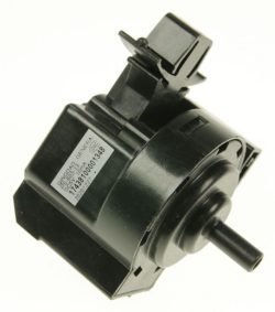 PS-603-13 17438100001348 PREKIDAČ NIVO